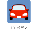 10.ボディ