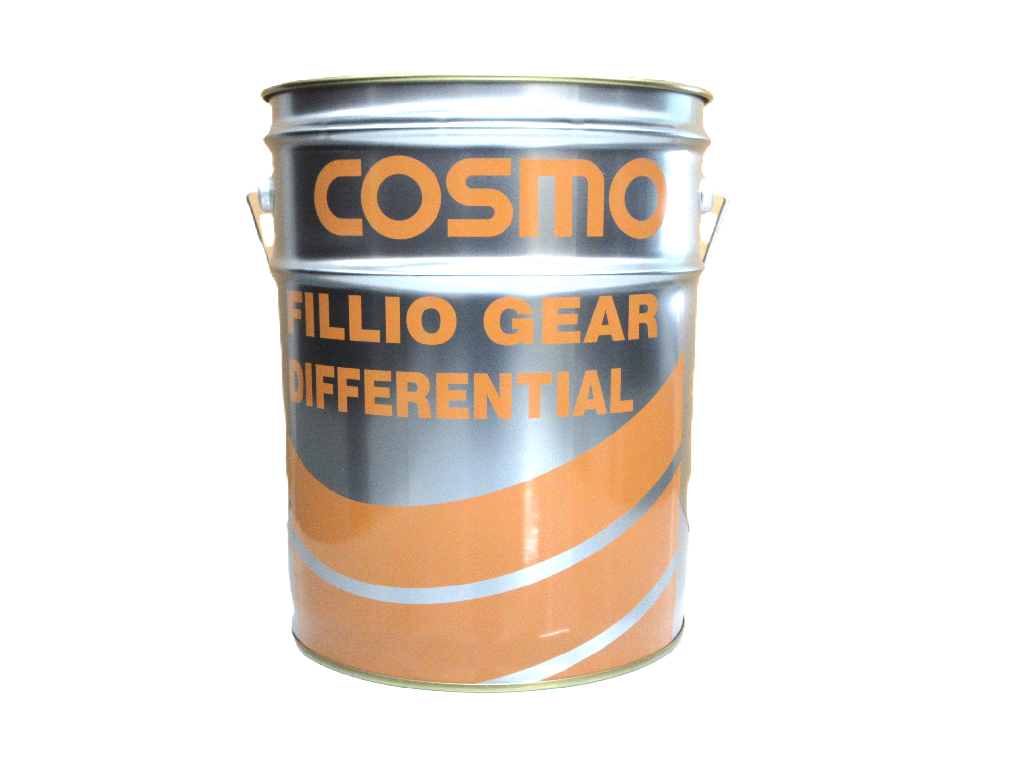 COSMO FILLIO GEAR DIFFERENTIAL | コスモ石油ルブリカンツ株式会社