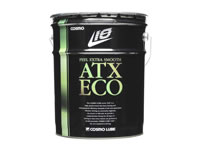 コスモリオATX ECO